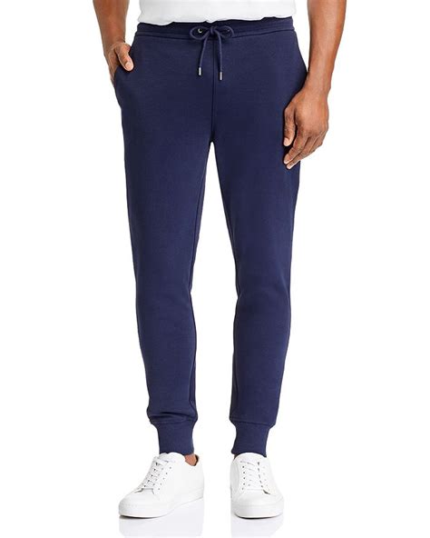 michael kors buy in bulk|buy michael kors sweatpants clearance.